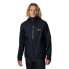 Фото #1 товара MOUNTAIN HARDWEAR Threshold™ jacket