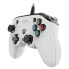 Фото #4 товара NACON Xbox Pro Compact Controller