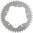 Фото #1 товара JT SPROCKETS 525 JTR752.41 Steel Rear Sprocket