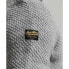 Фото #5 товара SUPERDRY Vintage Jacob Henley Half Zip Sweater