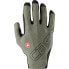 ფოტო #2 პროდუქტის CASTELLI Unlimited LF gloves