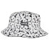 CAYLER & SONS Day Dreamin Reversible hat white/mc - фото #1