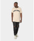 ფოტო #3 პროდუქტის Men's Kingdom Lafayette T-Shirt