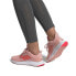 Adidas Energyfalcon X EG3944 Running Shoes