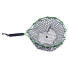 Фото #2 товара MAVER Area Gum Landing Net