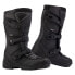 Фото #1 товара RST Ambush WP CE touring boots