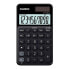 Фото #1 товара Калькулятор Casio карман 0,8 x 7 x 11,8 cm