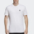 Adidas Originals LogoT DV1576 T-shirt