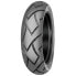 Фото #1 товара MITAS Terra Force-R TL 69V Trail Rear Tire