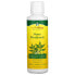TheraNeem Naturals, Neem Mouthwash, Herbal Mint Therape, 16 fl oz (480 ml)