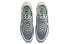 Фото #4 товара Кроссовки Nike Clot x DH3114-001 Grey Blue