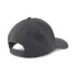 Фото #2 товара Puma Running Cap X Koche Womens Size OSFA Athletic Casual 02412401