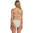 BILLABONG Dream Chaser Tanlines Btty Bnd Bikini Bottom