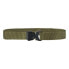 ALPHA INDUSTRIES Utility Belt