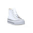 Фото #1 товара Converse All Star Lift HI