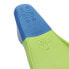 FASHY 8905061 Swimming Fins