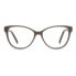 ფოტო #2 პროდუქტის MISSONI MMI-0075-79U Glasses