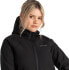 Фото #2 товара Craghoppers Gwen Women's Hooded Jacket