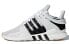 Adidas Originals EQT Support Adv CQ2253 Sneakers
