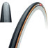 TUFO Elite s3 225 Tubular 700C x 23 rigid road tyre