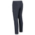 REGATTA Highton convertible pants