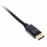 Фото #4 товара PureLink PI5000-010 DisplayPort Cable