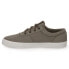 Timberland Mylo Bay Low