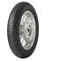 DUNLOP D404F J 48H TL M/C Custom Tire
