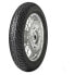 Фото #1 товара DUNLOP D404F J 48H TL M/C Custom Tire