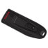 USB stick SanDisk S0220805 Black 32 GB (1 Unit)