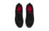 Фото #4 товара Обувь Nike Wearallday GS для бега