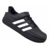 Фото #2 товара Кеды Adidas Breaknet 20 EL K