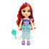 Кукла Jakks Pacific Ariel 100-летие Disney 38 см - фото #2