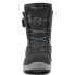 Фото #4 товара K2 SNOWBOARDS Kinsley Clicker X Hb Snowboard Boots