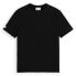 SCOTCH & SODA 175657 short sleeve T-shirt