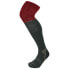 Фото #2 товара LORPEN T2 Hunting Wader socks