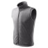 Фото #1 товара Rimeck Next M MLI-51836 vest