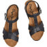 PEPE JEANS Courtney Free sandals