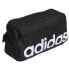 Фото #2 товара Waist bag adidas Linear X-Body HT4779