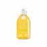 Hand Soap Spassion Argan 400 ml