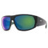 Фото #2 товара RAPALA Precision Agatti Polarized Sunglasses