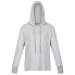 Фото #4 товара REGATTA Hartside hoodie