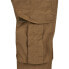 Фото #5 товара URBAN CLASSICS Urban Hiking Classics cargo pants