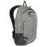 Фото #3 товара REGATTA Brize II 20L backpack