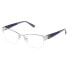 Фото #1 товара Очки LOEWE VLW468540579 Glasses