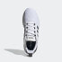 Фото #3 товара adidas men Racer TR21 Running Shoes