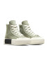 Фото #3 товара Converse Chuck Taylor All Star Cruise trainers in khaki