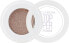 Фото #7 товара Lidschatten - Claresa Toper Eyeshadow 01 - Sea Shell