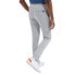 Фото #2 товара ELLESSE Cravo Joggers