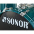 Фото #13 товара Sonor AQ1 Stage Set Caribbean Blue